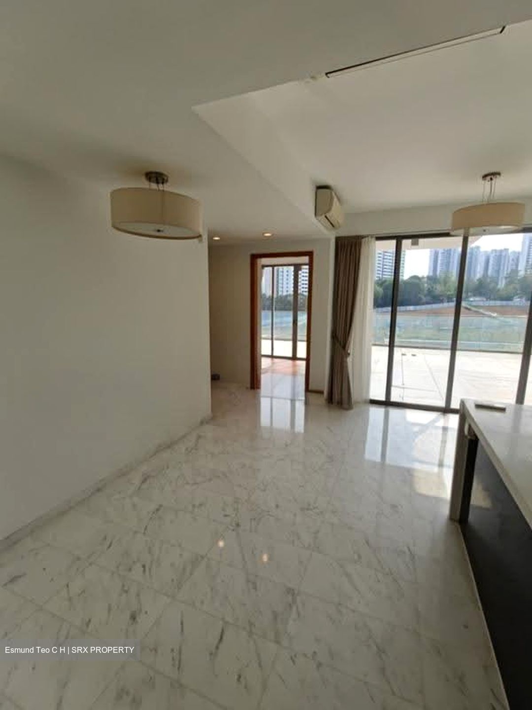 Centro Residences (D20), Condominium #613832261